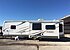 2009 Forest River Sandpiper for sale 300183591